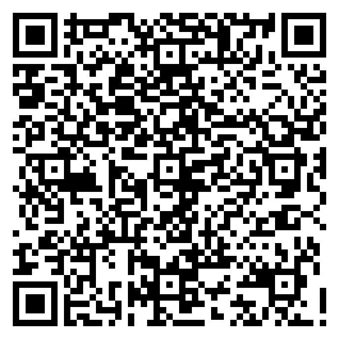 kod QR z danymi kontaktowymi 02088758800000