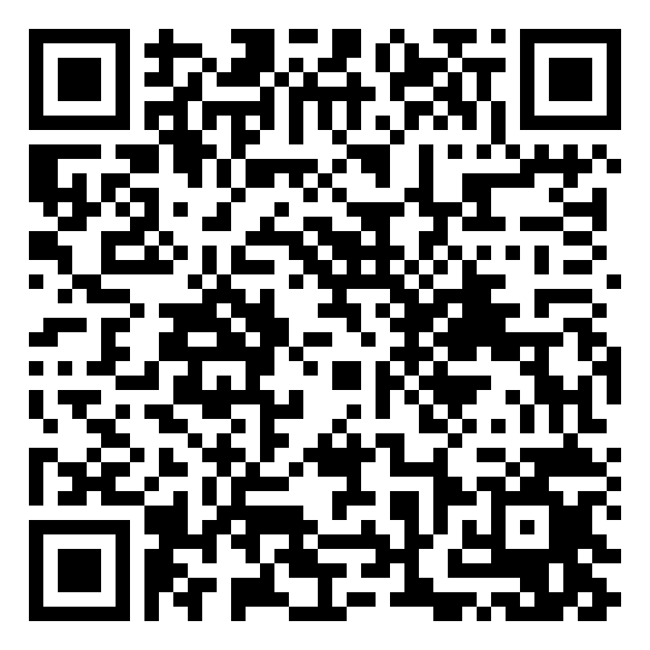 kod QR z danymi kontaktowymi 34023209800000