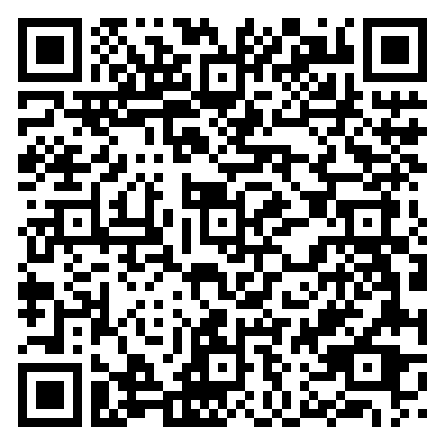 kod QR z danymi kontaktowymi 09008439500000