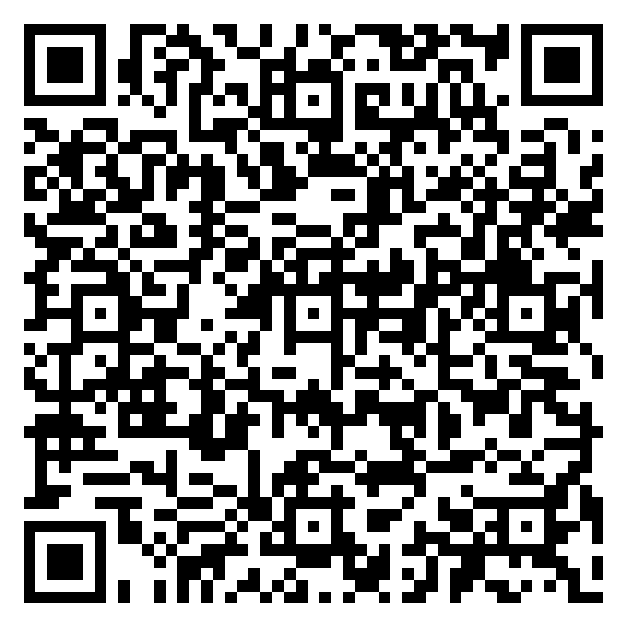 kod QR z danymi kontaktowymi 52522583000000