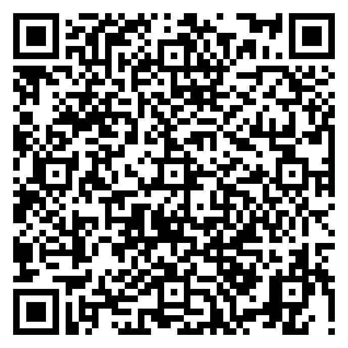 kod QR z danymi kontaktowymi 91129156400000