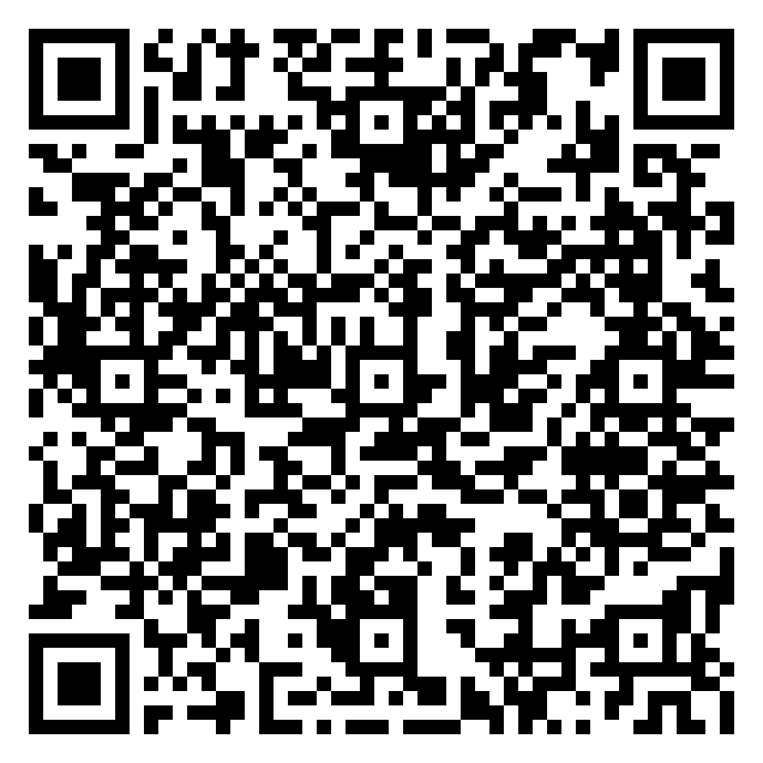 kod QR z danymi kontaktowymi 36085749200000