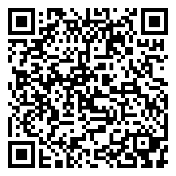 kod QR z danymi kontaktowymi 09245660700000