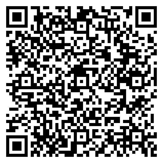 kod QR z danymi kontaktowymi 43121717700000