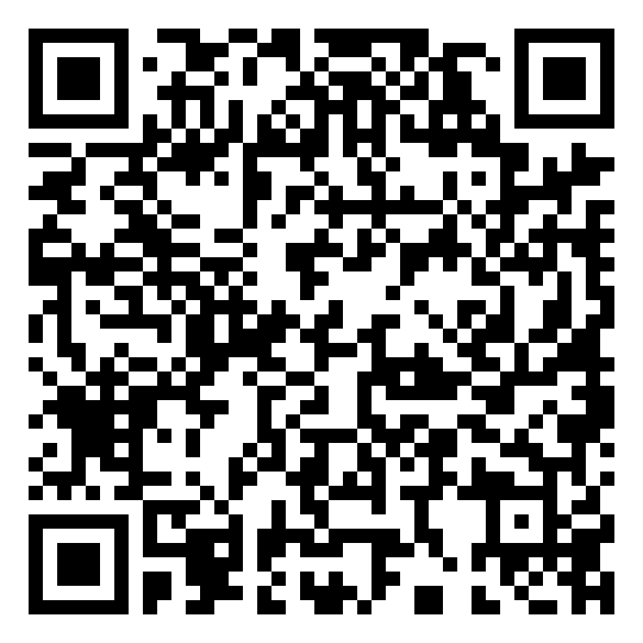 kod QR z danymi kontaktowymi 27305730400000