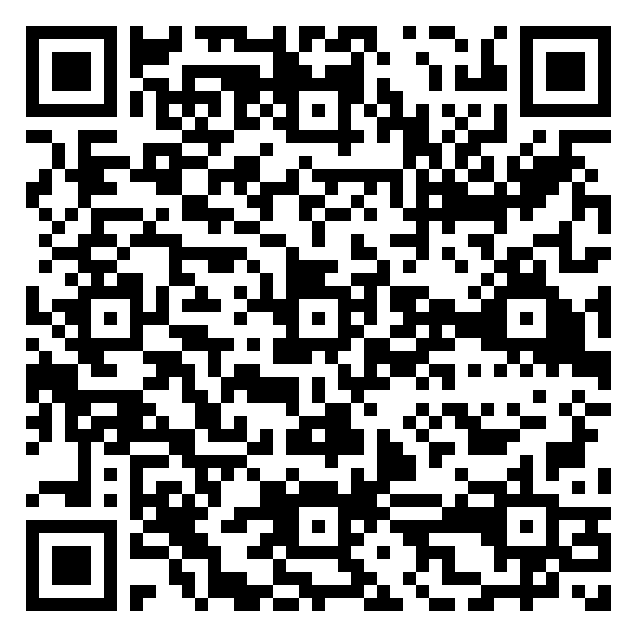 kod QR z danymi kontaktowymi 43270385600000