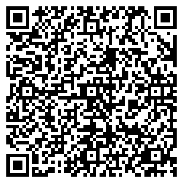 kod QR z danymi kontaktowymi 36219185000000