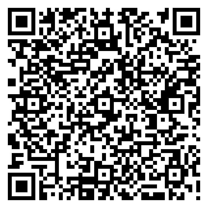kod QR z danymi kontaktowymi 81248051400000