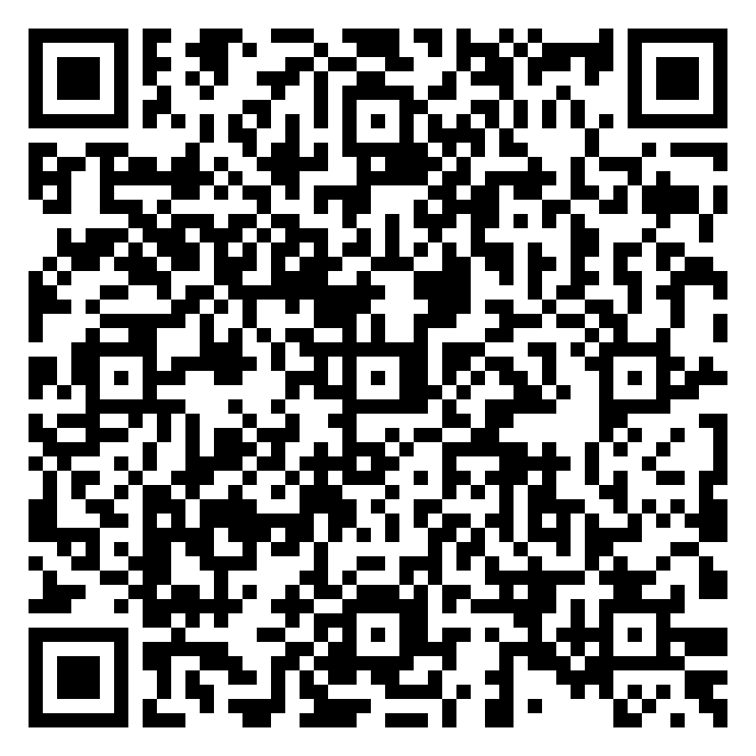 kod QR z danymi kontaktowymi 01640767000000