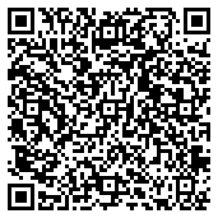 kod QR z danymi kontaktowymi 14602344000000