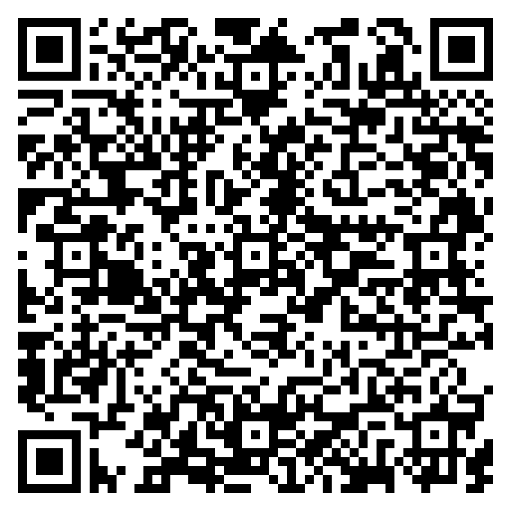 kod QR z danymi kontaktowymi 34078226100000