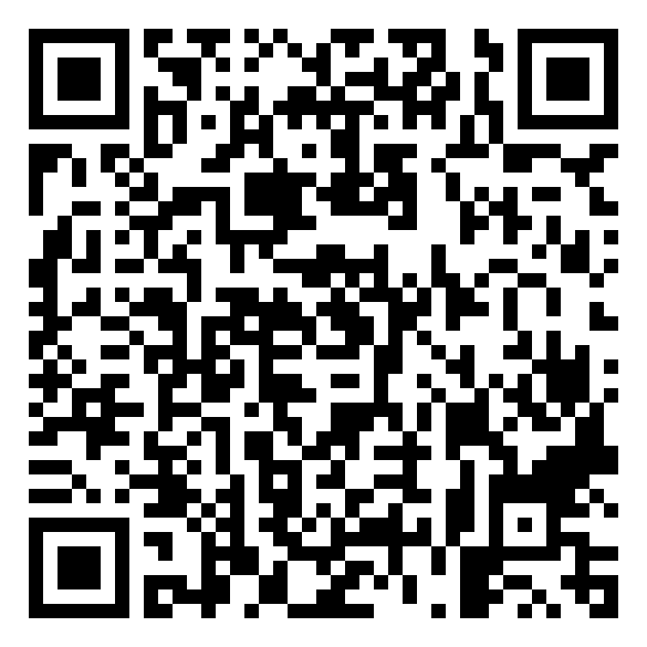 kod QR z danymi kontaktowymi 21098931000000
