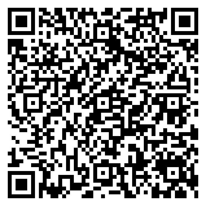 kod QR z danymi kontaktowymi 24357054500000
