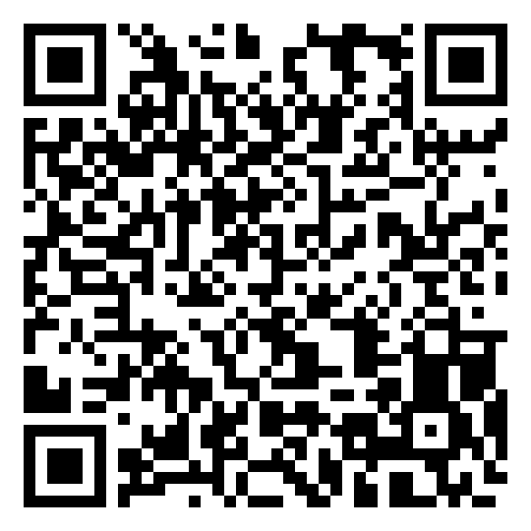 kod QR z danymi kontaktowymi 09004235600000