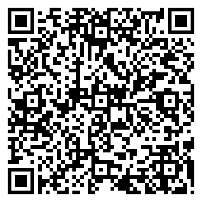 kod QR z danymi kontaktowymi 08112685000000
