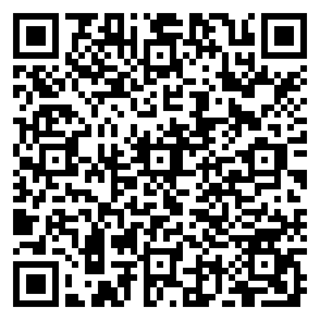 P.W.BEATUS MARCIN BAKAJ kod QR z danymi kontaktowymi kod QR z danymi kontaktowymi 09299231700000