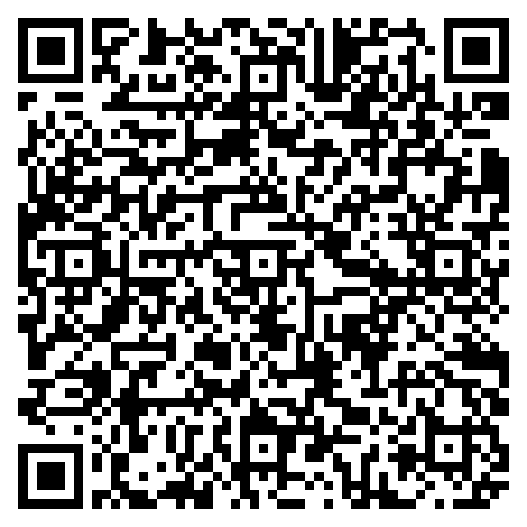 kod QR z danymi kontaktowymi 39042729400000