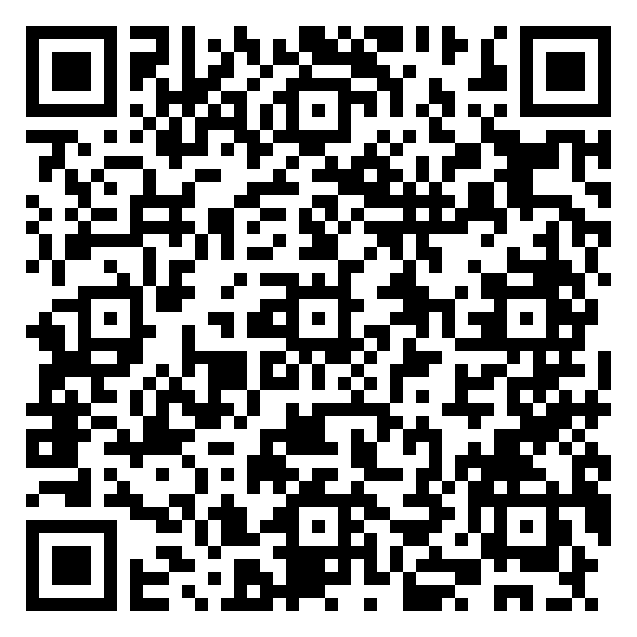 kod QR z danymi kontaktowymi 07094513400000