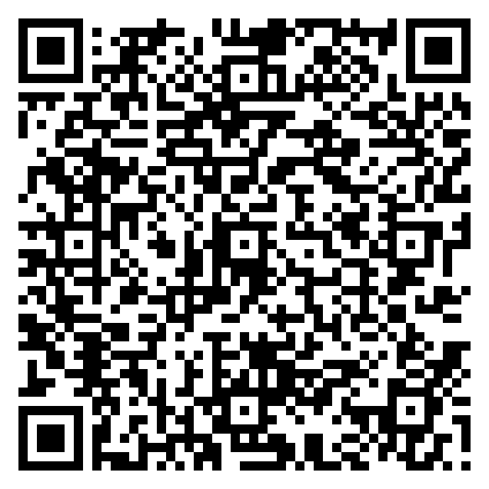 P.W. BIANCO Szymon Stefaniak kod QR z danymi kontaktowymi kod QR z danymi kontaktowymi 15019767300000