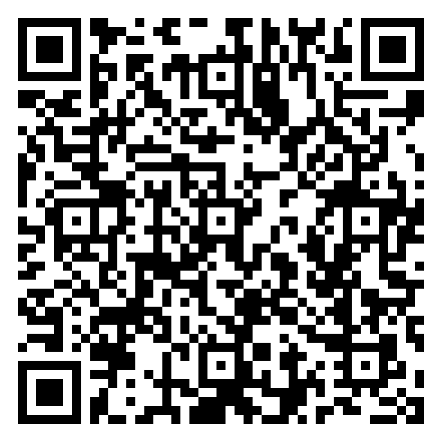 kod QR z danymi kontaktowymi 36759710800000
