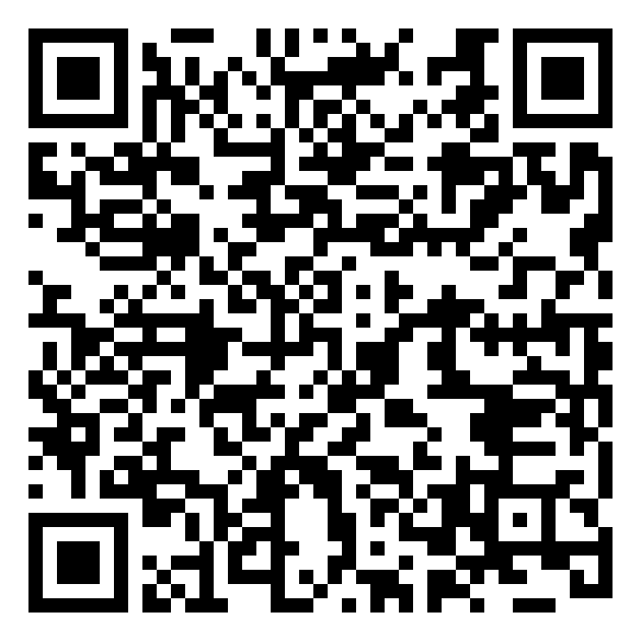 kod QR z danymi kontaktowymi 36358294300000