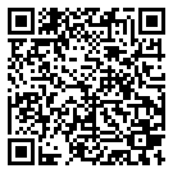 kod QR z danymi kontaktowymi 53230521300000