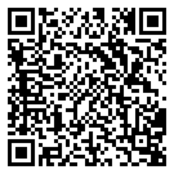 kod QR z danymi kontaktowymi 09114443200000
