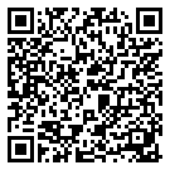 P.W. BOGDAN RĄCZKOWSKI kod QR z danymi kontaktowymi kod QR z danymi kontaktowymi 97124071000000