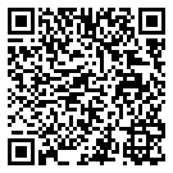 kod QR z danymi kontaktowymi 34072073900000