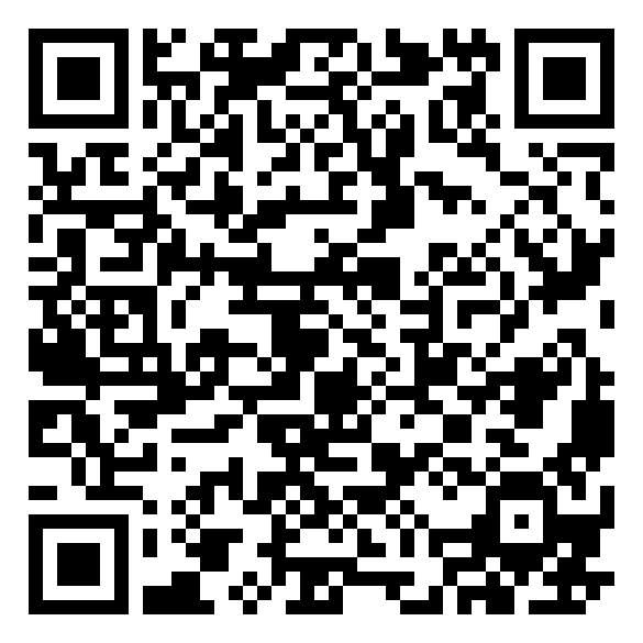kod QR z danymi kontaktowymi 63460757600000