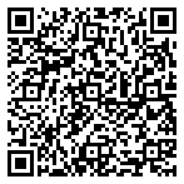 kod QR z danymi kontaktowymi 38038186100000