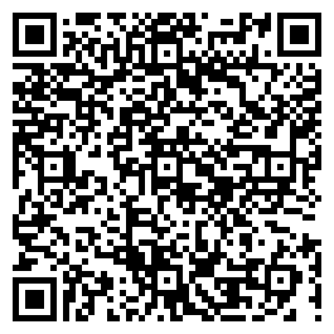 kod QR z danymi kontaktowymi 24188814800000