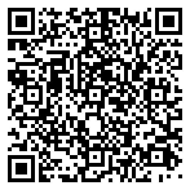 kod QR z danymi kontaktowymi 09047658600000