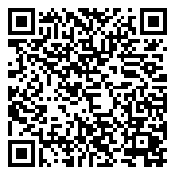 kod QR z danymi kontaktowymi 28138099600000