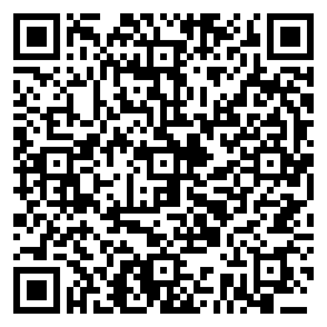 kod QR z danymi kontaktowymi 63012164100000