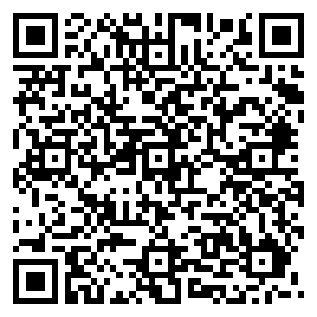 kod QR z danymi kontaktowymi 34030059800000