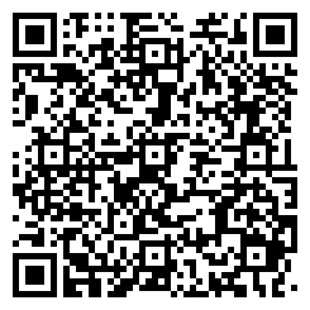 kod QR z danymi kontaktowymi 37002246600000