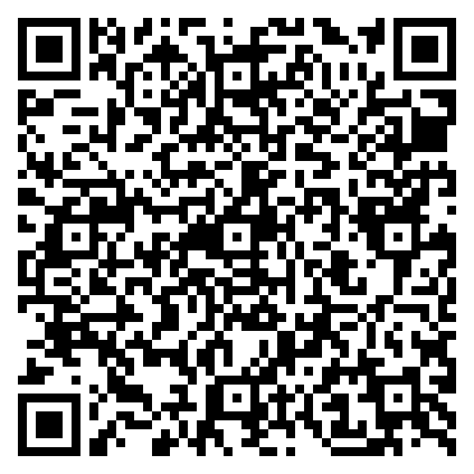 kod QR z danymi kontaktowymi 36327674900000