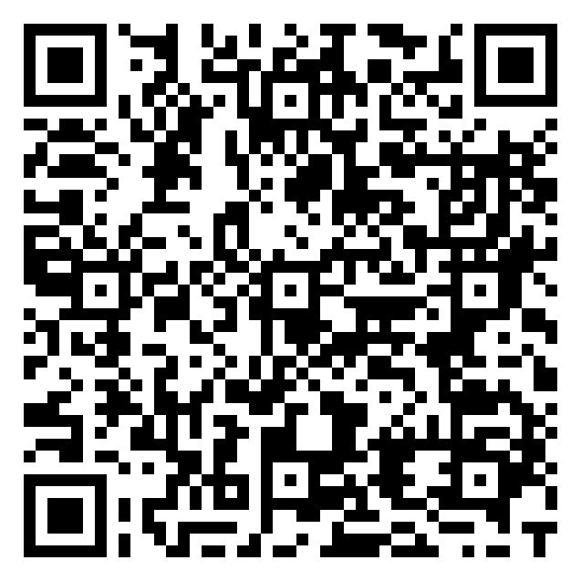 kod QR z danymi kontaktowymi 38761308500000