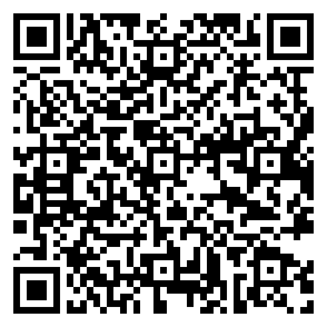 P.W. CITO JAROSŁAW KILIAN kod QR z danymi kontaktowymi kod QR z danymi kontaktowymi 24010914200000