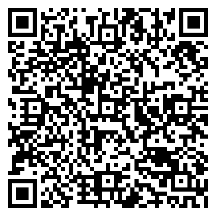 kod QR z danymi kontaktowymi 31106758400000