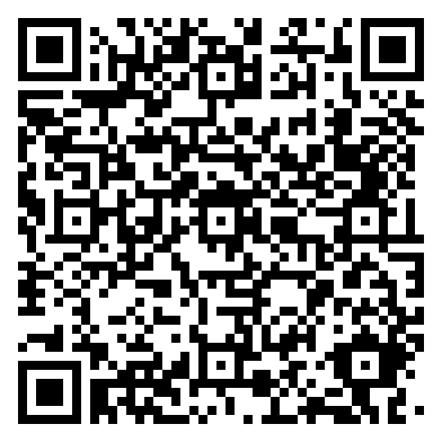 kod QR z danymi kontaktowymi 27661141600000