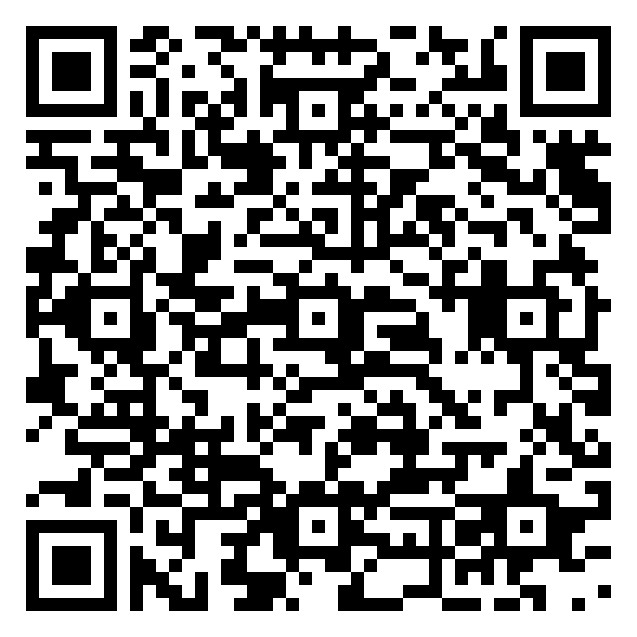 kod QR z danymi kontaktowymi 97040585200000