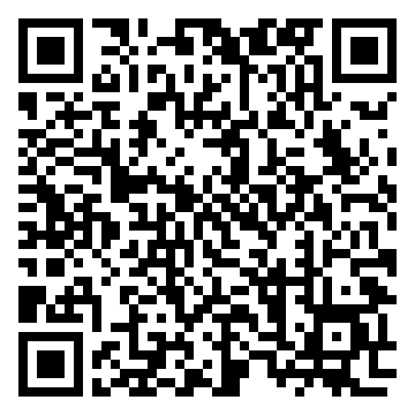 kod QR z danymi kontaktowymi 52846406700000