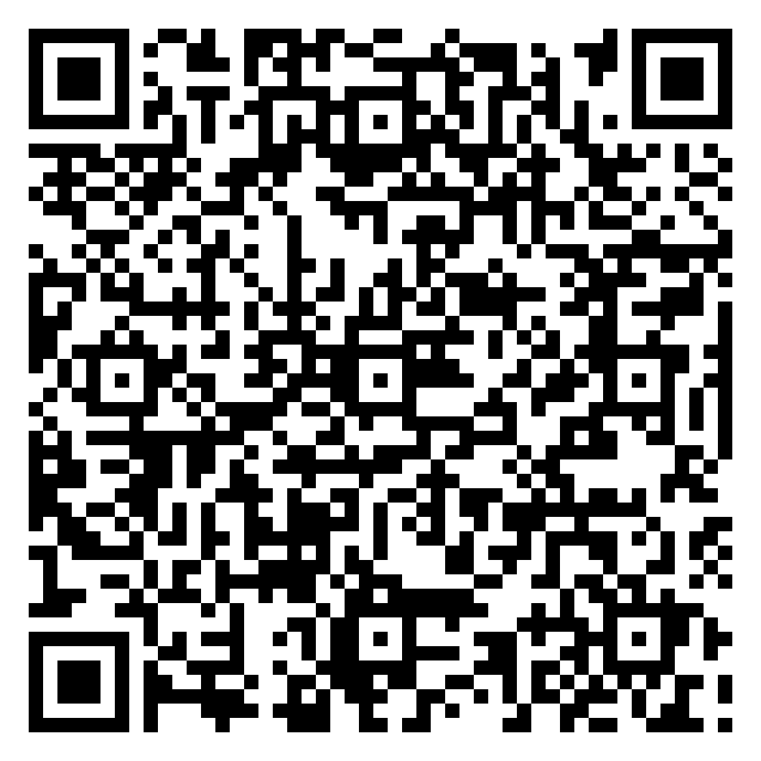 kod QR z danymi kontaktowymi 97070683200000