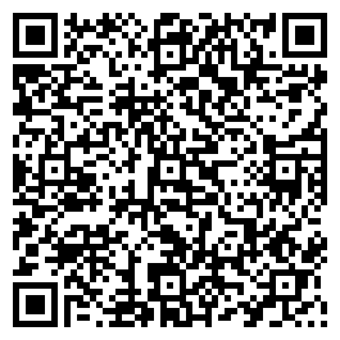 kod QR z danymi kontaktowymi 26067313400000