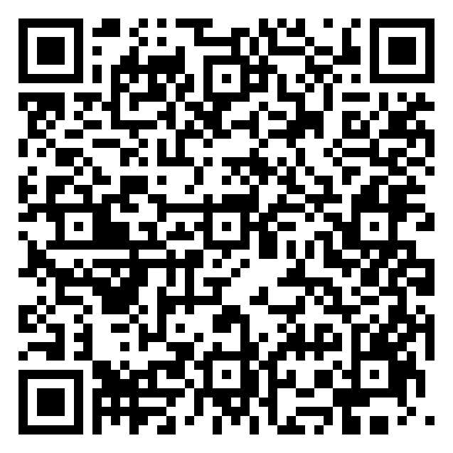 kod QR z danymi kontaktowymi 06039565800000