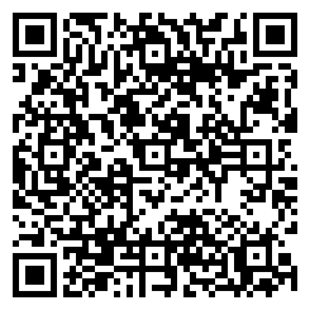 kod QR z danymi kontaktowymi 36637026500000