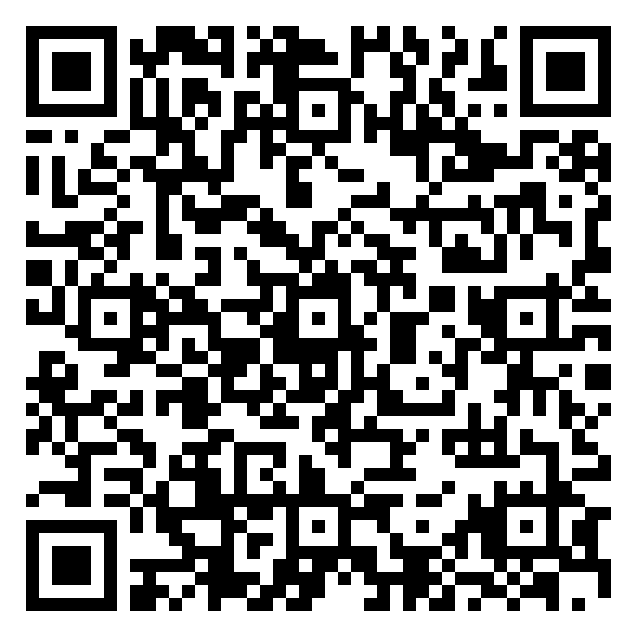 kod QR z danymi kontaktowymi 14280331200000