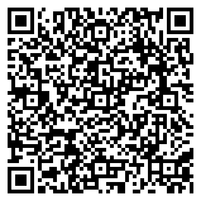 kod QR z danymi kontaktowymi 02205840700000